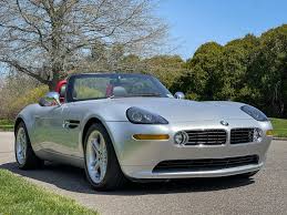 Image result for Arctic Silver 2000 Z8