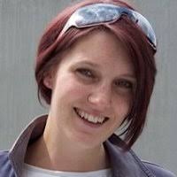 Katy Craddock Email & Phone Number