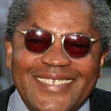Musik cd kaufen, mp3 version gratis mit autorip. Clarence Williams Iii Net Worth 2020