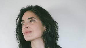 Vogue Sua Idade: tudo sobre a 6ª edição do evento no Rio de Janeiro