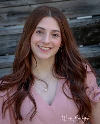 Wendi Berryhill Photography