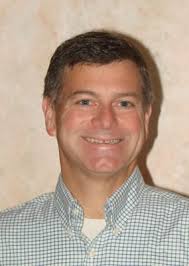 Bradley K. Osgood, DC, 135 Keller St, Ste A, Petaluma, CA 94952, US