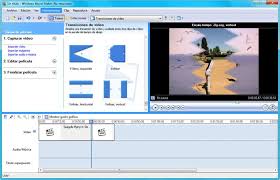 Libronix Word Biblical Commentary Bible Software Windows Movie Maker Bible Software Coding