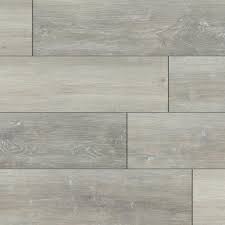 Maybe you would like to learn more about one of these? Baneberry Oak 7 In X 42 In Rigid Core Luxury Vinyl Plank Flooring 20 8 Sq Ft Case Walmart Canada