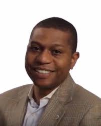 Catching Up with Youth of the Year Alumni — Boys & Girls Clubs of Metro  Richmond