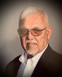 Obituary for Richard A. "Dick" Beatty, Jr.