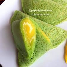 Maybe you would like to learn more about one of these? Apam Puri Apam Kaya Bahan Inti Rizal Hakimm Punyer Facebook