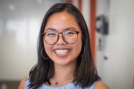 Meet the 2019 Coding it Forward Civic Digital Fellows