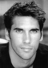 Jason Seely's Instagram, Twitter & Facebook