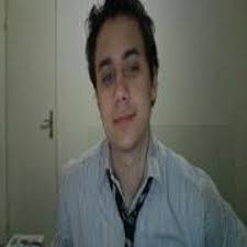 Stream SSBB Soundtrack