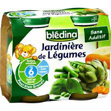 La jardinière se prépare avec des légumes de saison. Jardiniere De Legumes Gratines Pourquoi La Jardiniere De Legumes A T Elle Si Mauvaise Recette Jardiniere De Legumes Aux Lardons