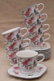We did not find results for: 10 Best Mikasa Silk Flowers Ideas Silk Flowers Mikasa Flowers