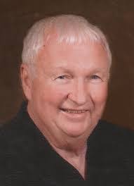 Gary Durocher's Instagram, Twitter & Facebook