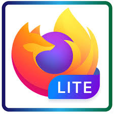 Firefox Lite Apk Fast And Lightweight Web Browser In 2020 Web Browser Lite Browser