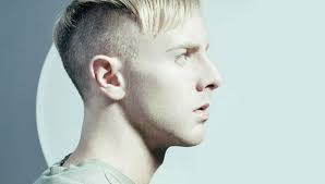 Best spa programs in town! Richie Hawtin To Open Chain Of Exclusive Hair Salons The Ransom Note