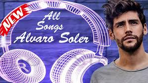 Главное, and хиты на испанском apple music playlists. Songs Alvaro Soler Offline For Android Apk Download