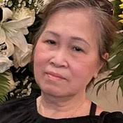 Duong Family Obituaries
