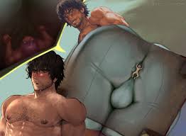 Chozin (@Chozin54710342)  X