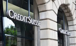 Rtsinfo offre, 24 heures sur 24, un suivi complet de l'actualité en suisse et dans le monde. Credit Suisse Deals With Fallout Pymnts Com