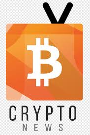 500+ vectors, stock photos & psd files. Cryptocurrency Cryptocoinsnews Blockchain Bitcoin Bitcoin Text Orange Logo Png Pngwing