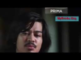 Pa lelaki kerek live episod 2 tonton full video, kepala bergetar free. Papa Ricky Episod 79 Youtube