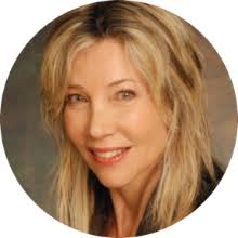 EVENT: Weekend Educational & Annual Action Assembly Registration