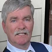 Preston Family Obituaries