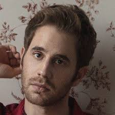 What platt is not, as many on twitte… Ben Platt Bio Family Trivia Famous Birthdays