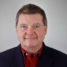 A huge shout-out to the Florida Digital Service co-lab team for graciously  hosting this event! Also to Steve Briand for his excellent presentation