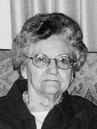 TOOELE Tassels, Tears, Hopes and Hugs