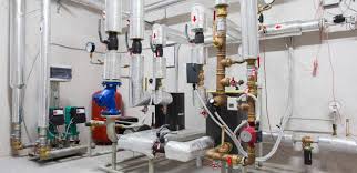 At zurn plumbing, we believe that it's our job to protect the health and safety in your home by providing plumbing technicians that. Difference Between Residential And Commercial Plumbing Norwalk La Mirada Plumbing