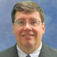 Jim Sarc MBA,PMP RETIRED