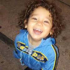 Bernarda Molina Obituary