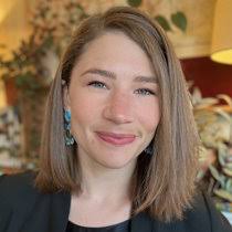 patrickbudde's collection