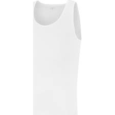 Uitgebreide vertaling voor tricot de peau (frans) in het duits. Impetus Debardeur Blanc Tricot De Peau Regulateur De Temperature Blanc Vetements Debardeurs T Shirts Sans Manche Homme 31 00