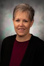 NRHA Rural Health Fellows Leadership Program