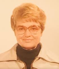 Obituary for Iola L. G. Hatley