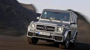 79.90 lakh to 1.25 crore in india. 2016 Mercedes G Class To Lose Up To 825 Lbs Report