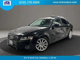 Image result for Garnet Red 2010 A4