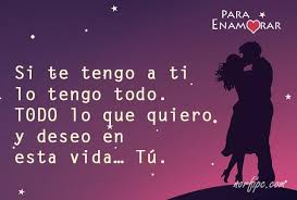 Frases De Amor Piropos Y Cosas Lindas Para Enamorar Frases De Enamorados Mensajes De Amor Imagenes Para Estados