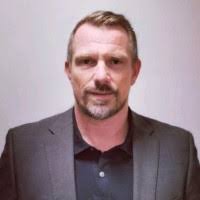 Michael Eger Email & Phone Number