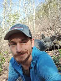 Got to have my Gummi munchies