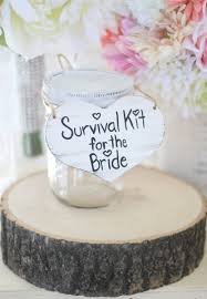 Maybe you would like to learn more about one of these? 39 Rustic Chic Wedding Decoration Ideas
