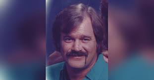 Obituary information for Steven Vance Smith, Sr. (Smitty)