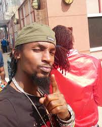 What is your best song by the late Mowzey Radio?