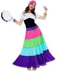 Today we look back at some of the. 60 Eurovision Party Ideas Eurovision Party Eurovision European Food