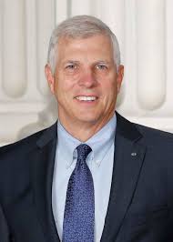 Thank You to Our 2021 Sponsors and Volunteers