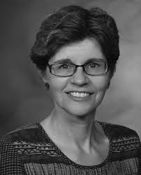 Caring Connections Newsletter