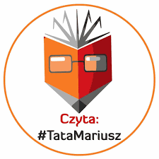Mgr artur przygoda od ponad 20 lat nie przerwalnie pracuje w zawodzie fizjoterapeuty. Artur Zyskowski Przygoda Z Zabawkami Czyta Tatamariusz Podcast Rzepka Mariusz Audiobook Sklep Empik Com
