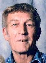 Troy Talton "Sonny" Elledge (1938-2009)